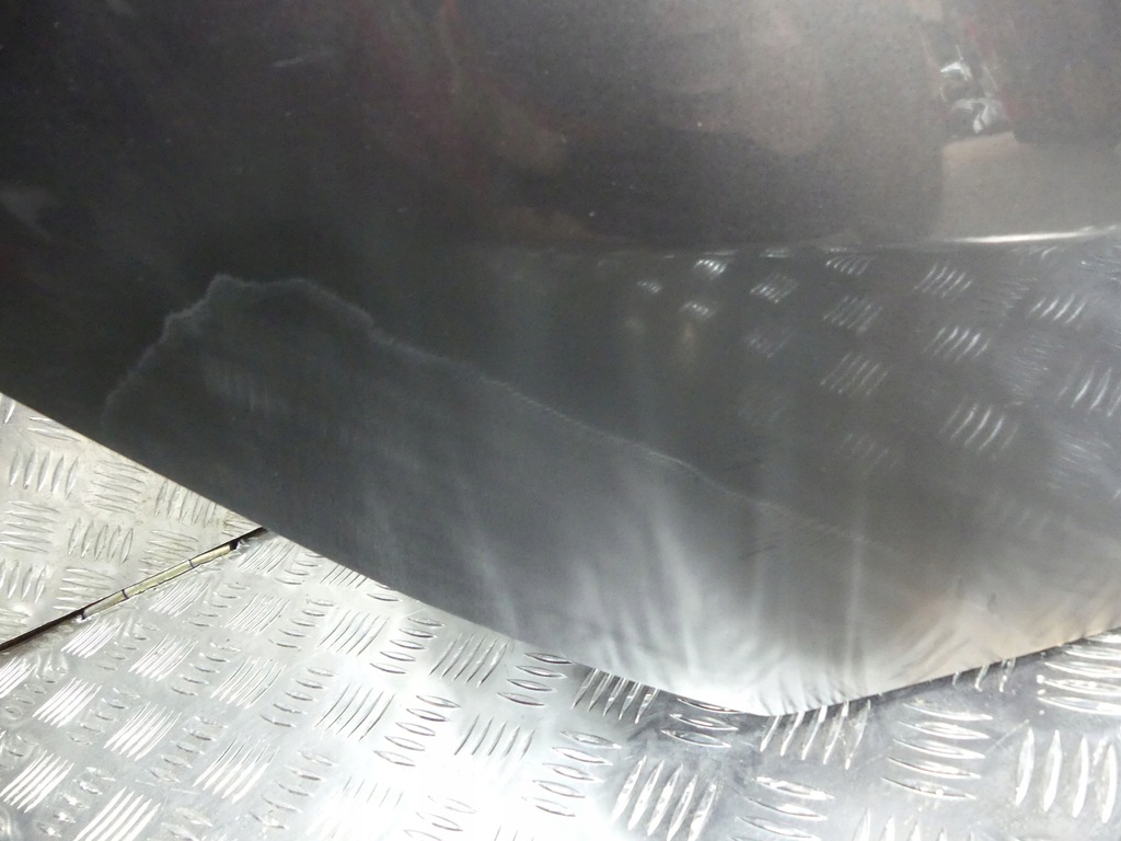 фото №6, Bmw g22 g23 g26 капот кришка двигуна mineralweiss