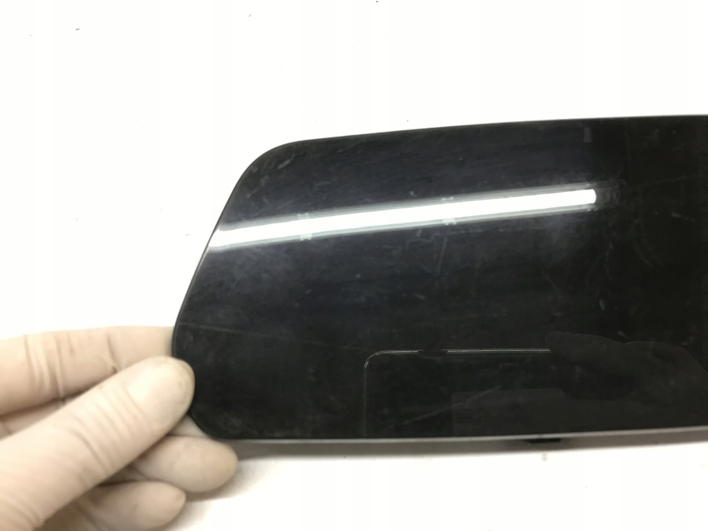 фото №2, Заглушка радара jeep compass 2022 60931203