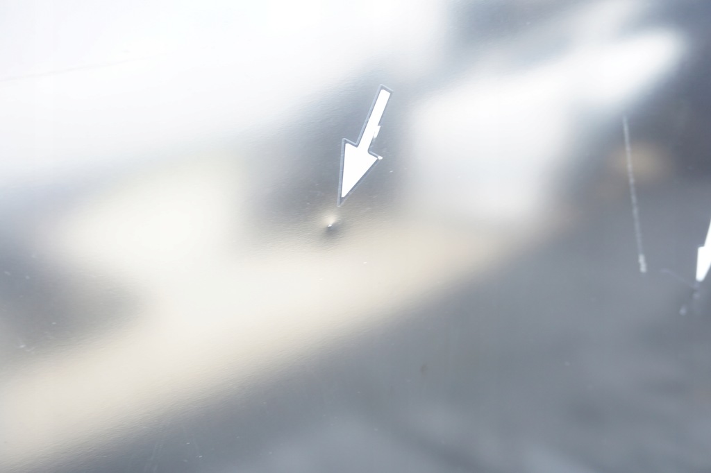 фото №5, Dacia logan ii sandero капот nowa оригінал