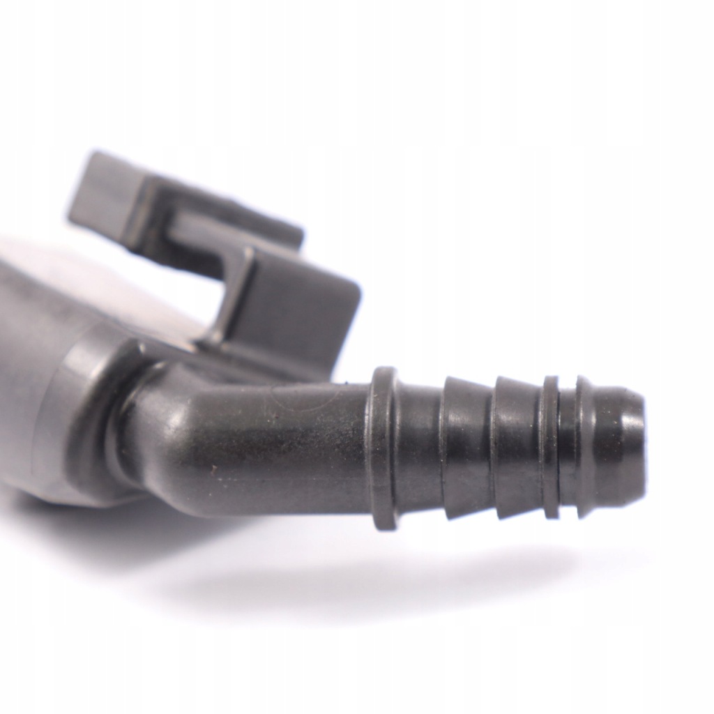 фото №13, Bmw f20 f30 lci b48 b58 пабтрубок  шланг вентиляции бака 8663476