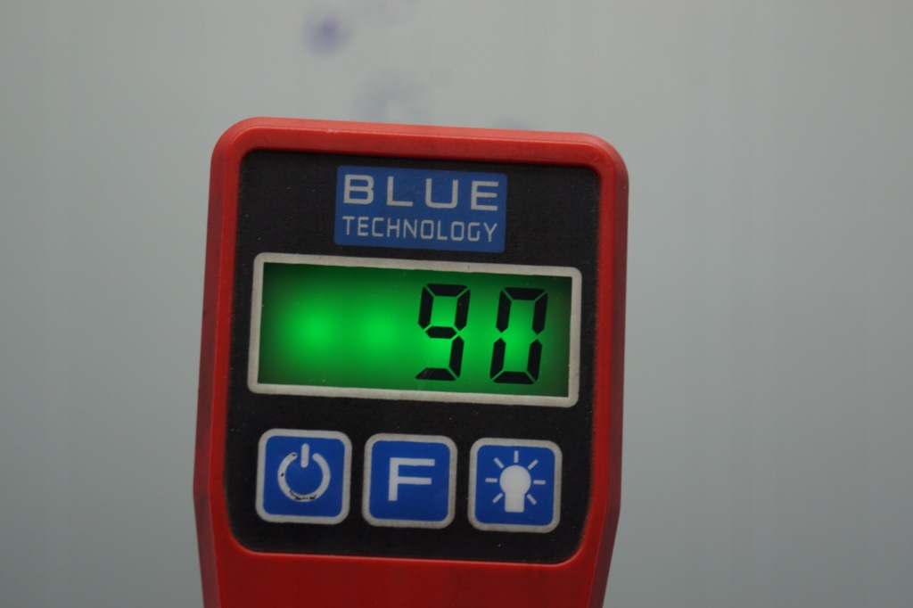 Капот крышка двигателя renault megane 3 кабриолет  teqnc Недорого