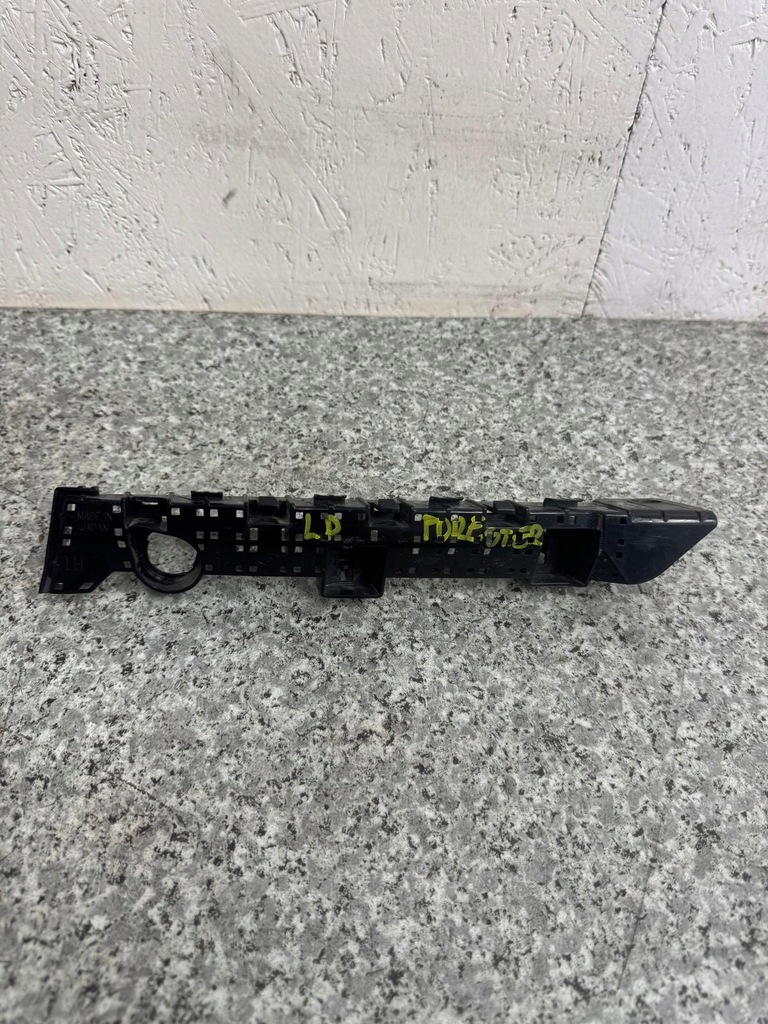 фото №1, Направляющая левый перед subaru forester v 2019-2023