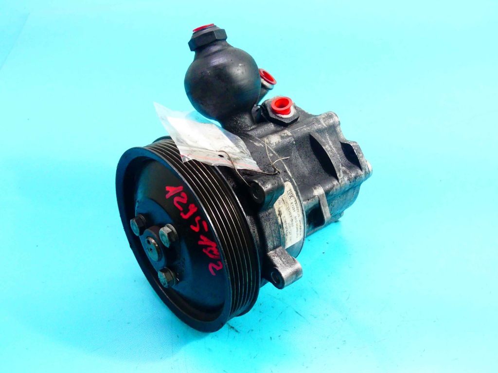 Купити Насос підсилювача bmw e65 6760074 3.0d