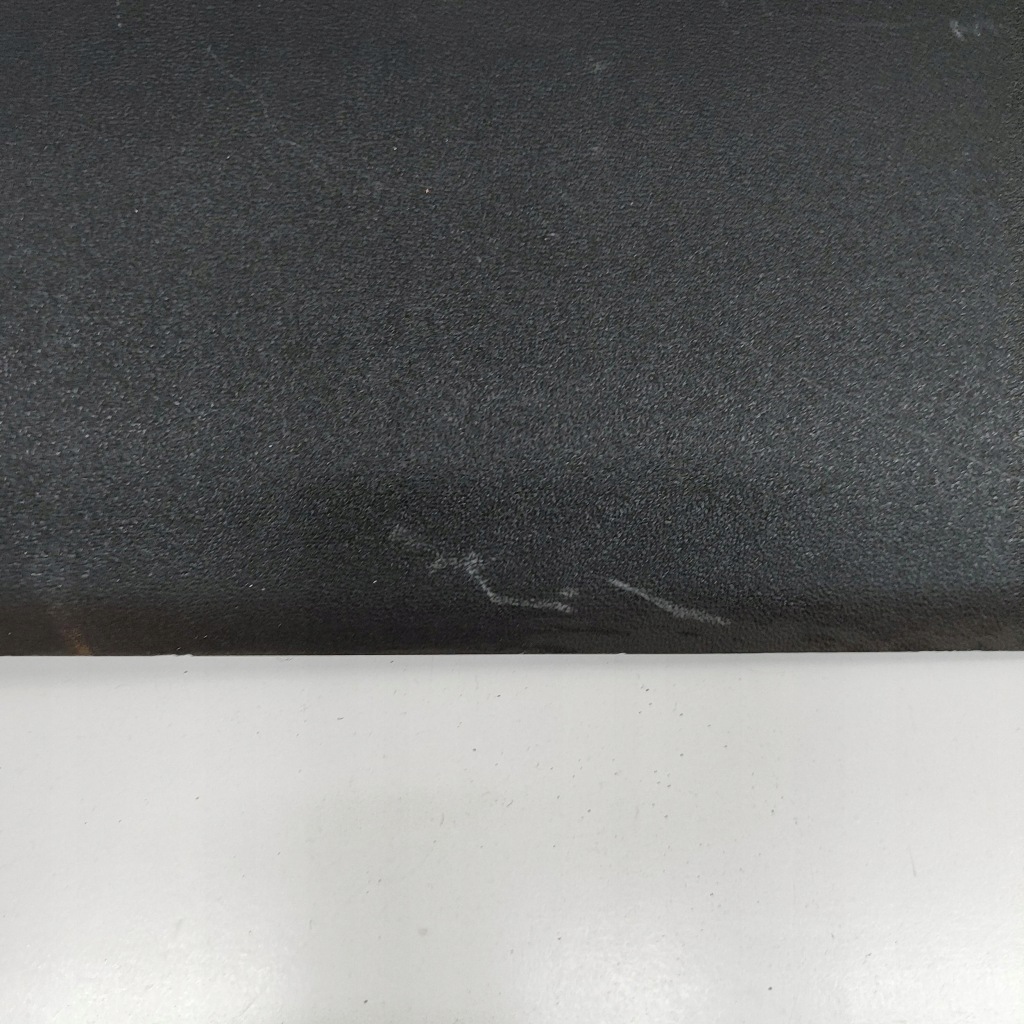 фото №7, Audi q4 sportback e-tron 2023 обшивка / оббивка задній кришки багажника