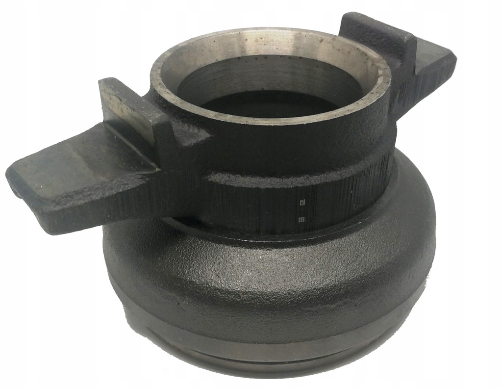 фото №1, Mercedes-benz оригінальний номер 093151126001 підшипник зчеплення