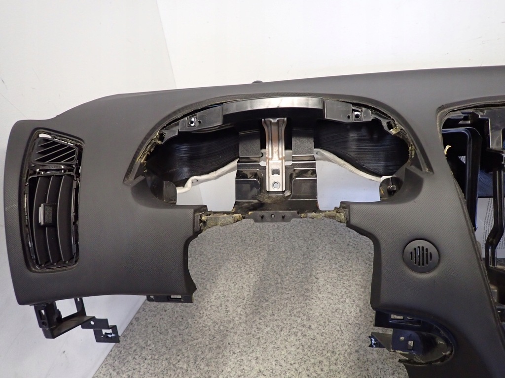 фото №12, Kia proceed 06-09 подушки безпеки повітряні srsy