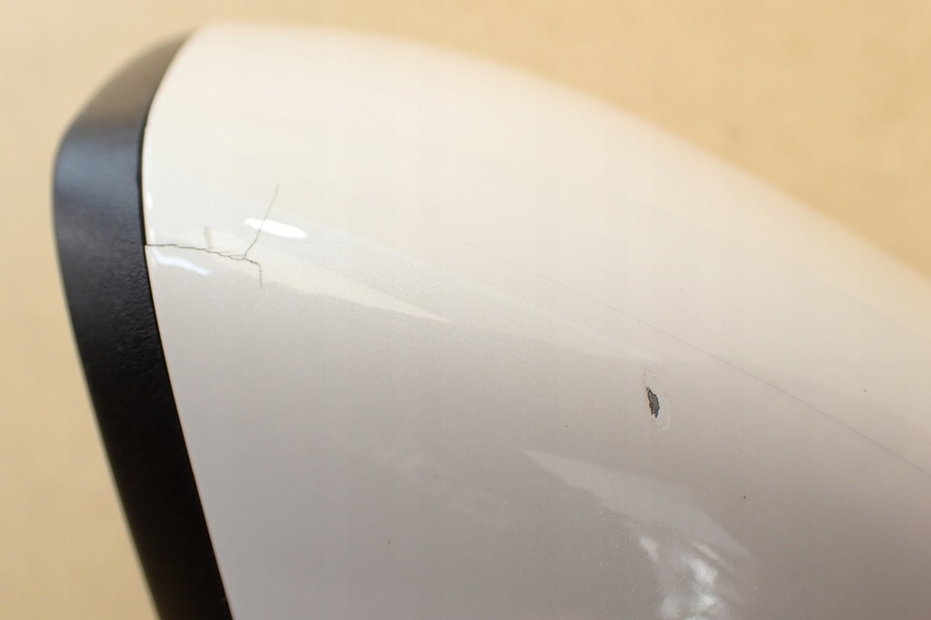 фото №11, Kia sportage 5 v 9 pin зеркало левая 87610-r2010 оригинал europa