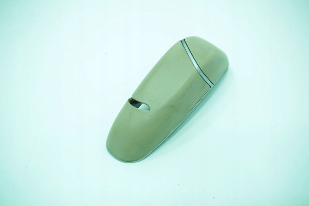 Купити Захист поперечина сидіння керування колір лівого  mercedes sl r230