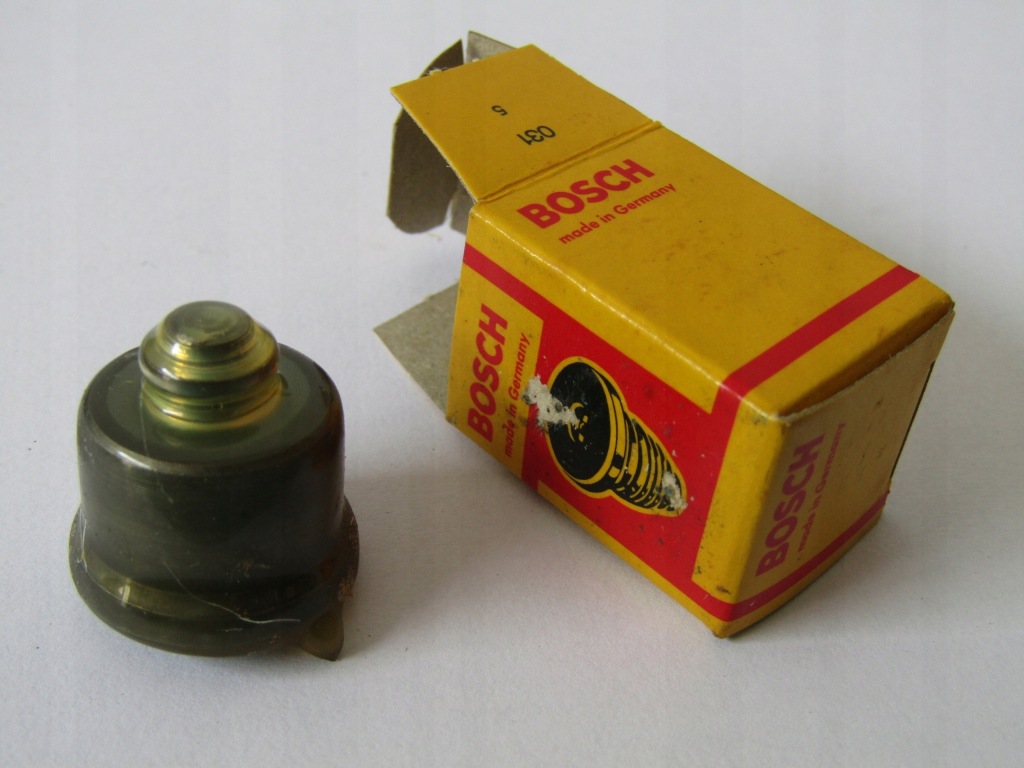 Купити Bosch 2 418 554 009