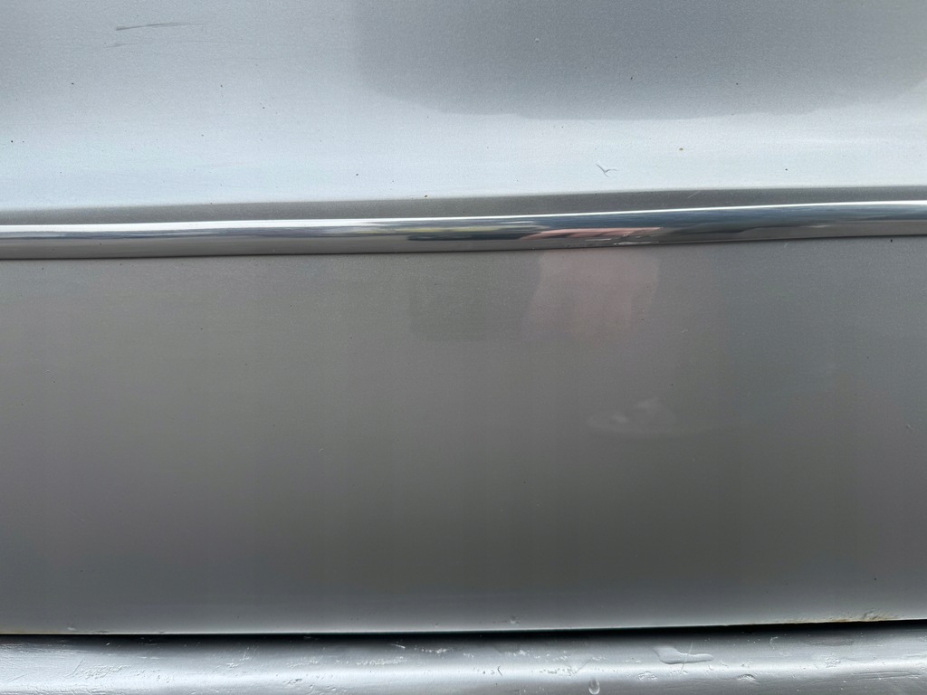 фото №6, Skoda superb ii lift дверь левый задняя левая задние la7w