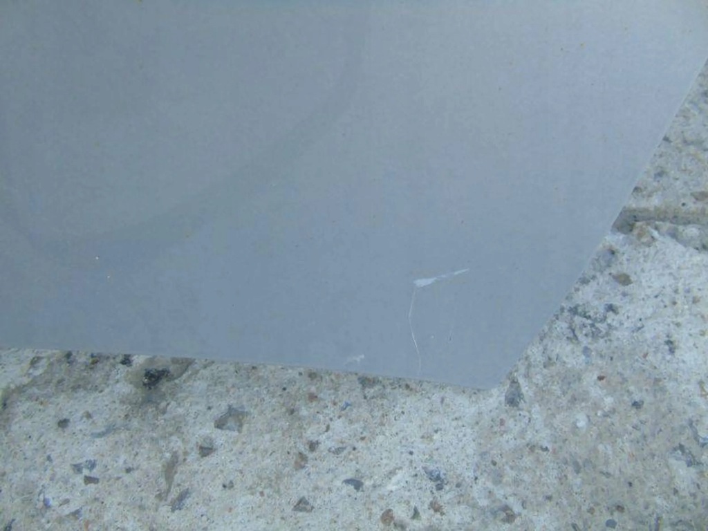 фото №5, Bmw 1 e82 крышка багажника задняя задняя задняя