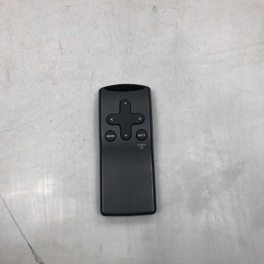 фото №1, Переключатель pilot радио s60 i v70 ii xc70 ii