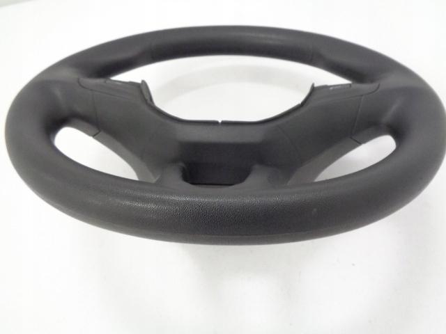 фото №8, Peugeot 208 2008 повітропровід пластик пластикова