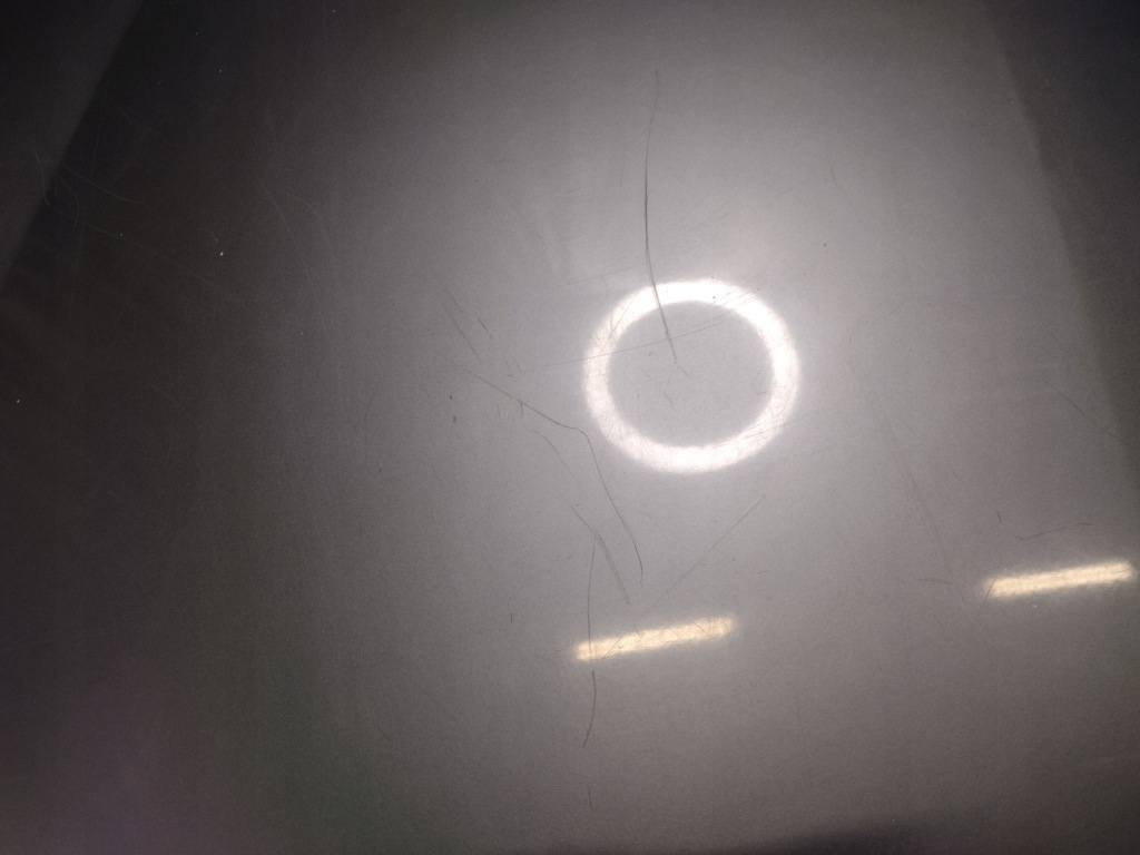 Купить Капот крышка двигателя opel vectra c рестайлинг  k: z163