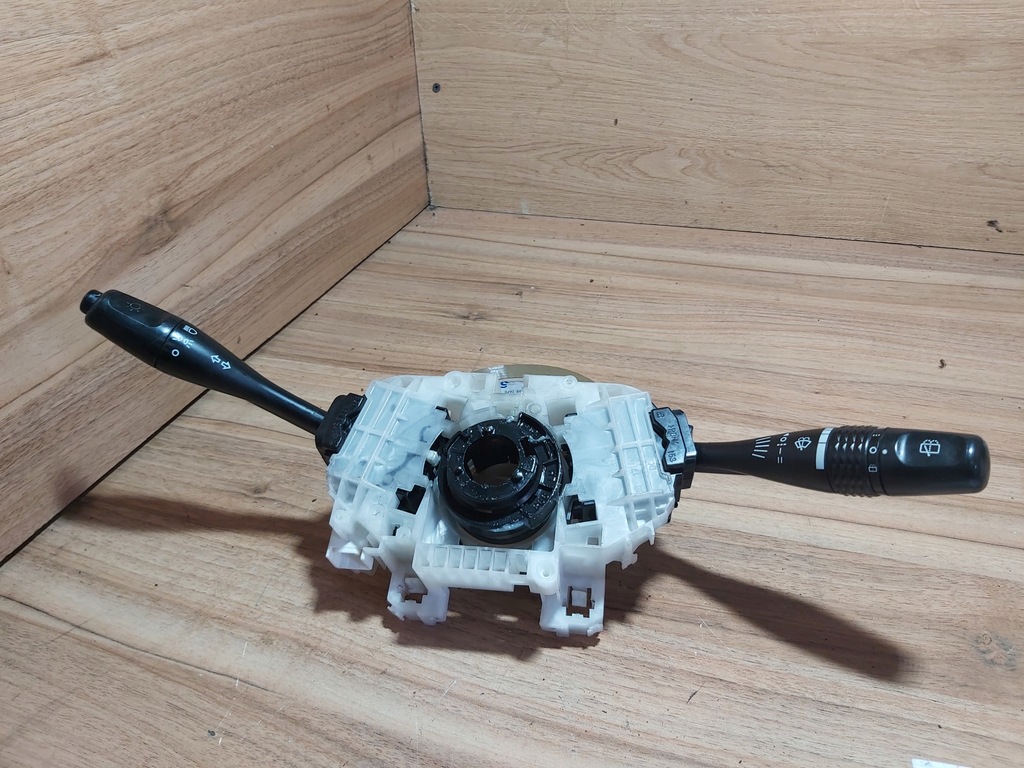 фото №1, Переключатели lancer vii