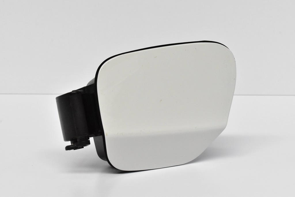 фото №1, Bmw z4 e89 защита заливной топлива крышка 7191267