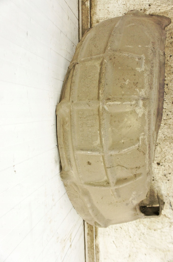 фото №5, Og025 audi q7 4l підкрилок правий задня