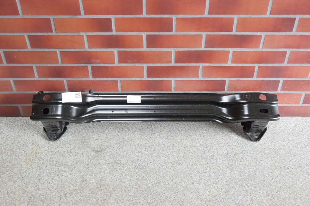 фото №1, Балка бампера задняя задняя bmw 7 g70