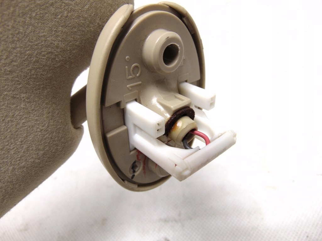 Защита солнцезащитная солцезащитный козырёк зеркало lexus ls iv ls460 ls600h 06- с Разборки