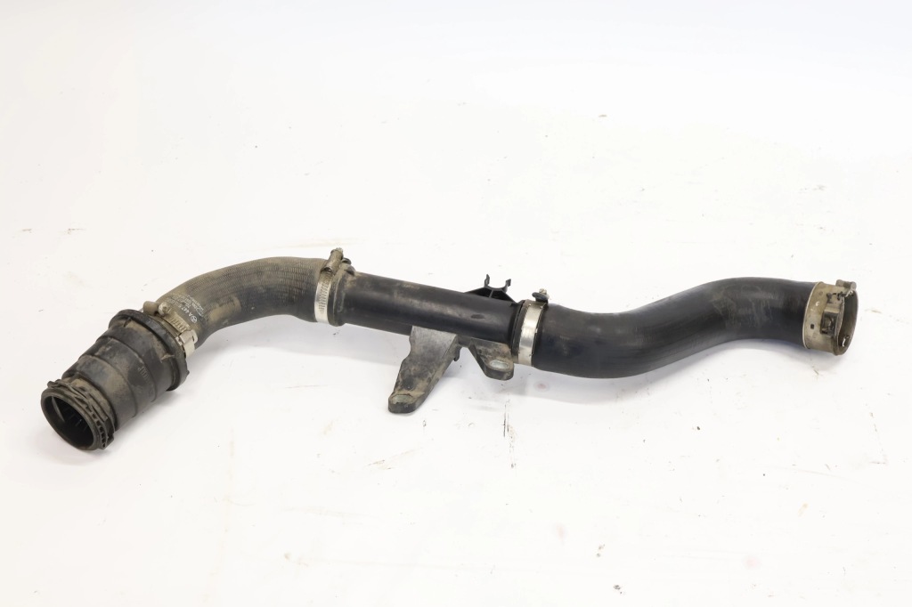 Купити Mercedes vito w447 шланг інтеркулер a4475280582