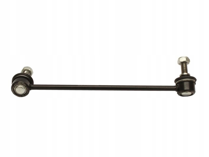 фото №1, Starline з'єднувач стабілізатора kia rio i 07/2001