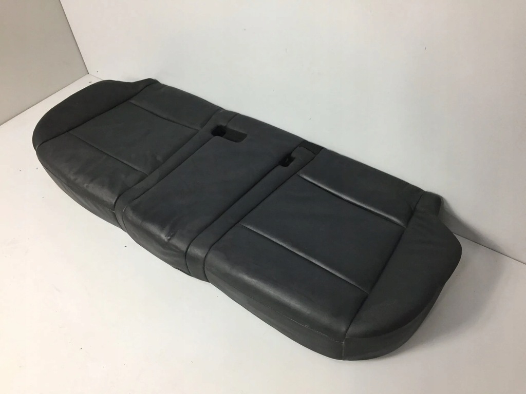 фото №1, Bmw x5 e70 2009 сидіння, сидіння