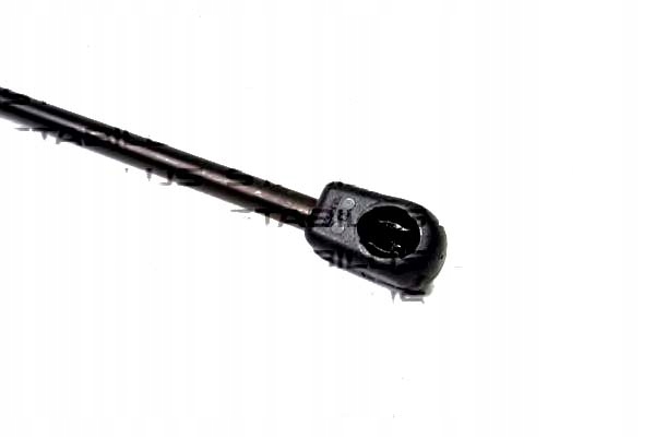 фото №1, Stabilus привод амортизатор крышки ford tourneo conn