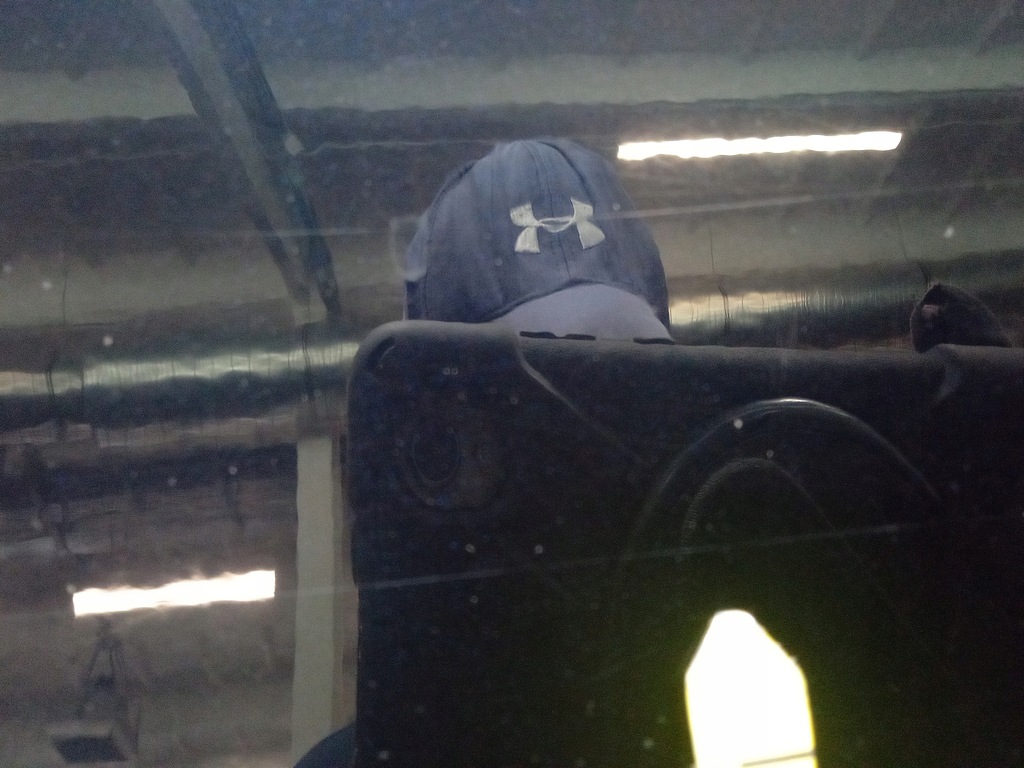 фото №7, Bmw 7 g11 g12 дверь перед правое 416