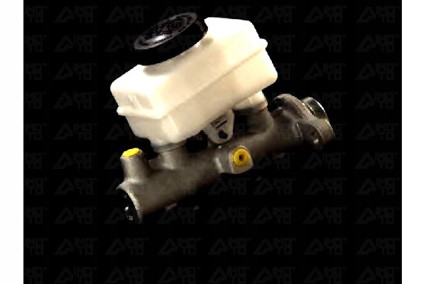 фото №2, Насос тормозная subaru forester impreza legacy ii