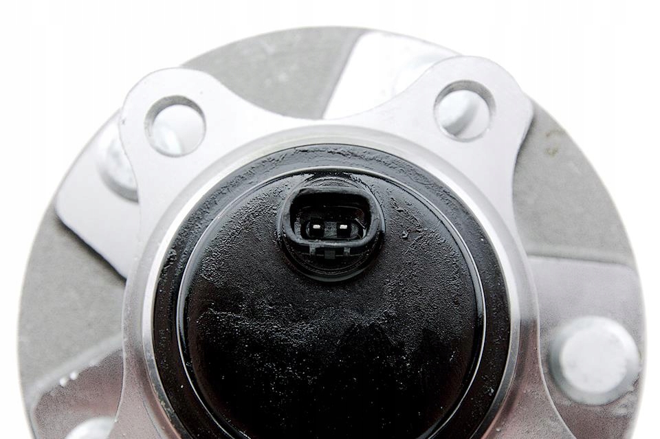 фото №3, Ступица подшипник колеса перед do lexus gs 250 350