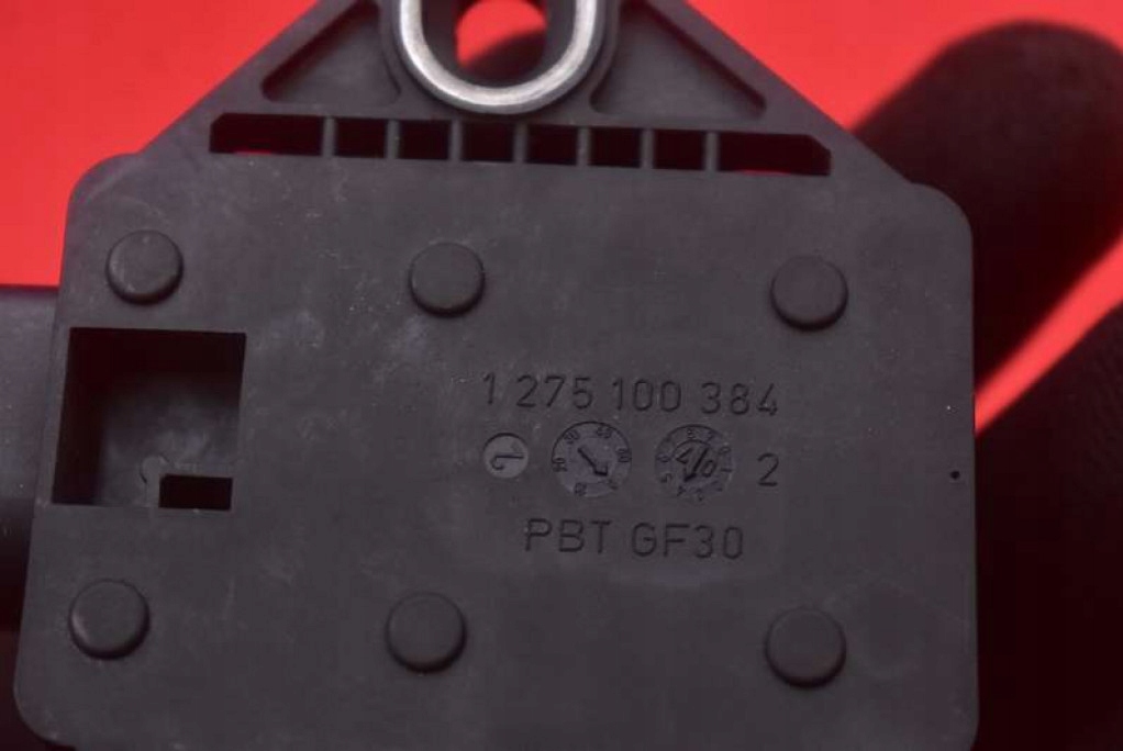 Купити Датчик датчик esp 8e0907637a audi a8 d3 4.2 tdi 326 km quattro 05-07