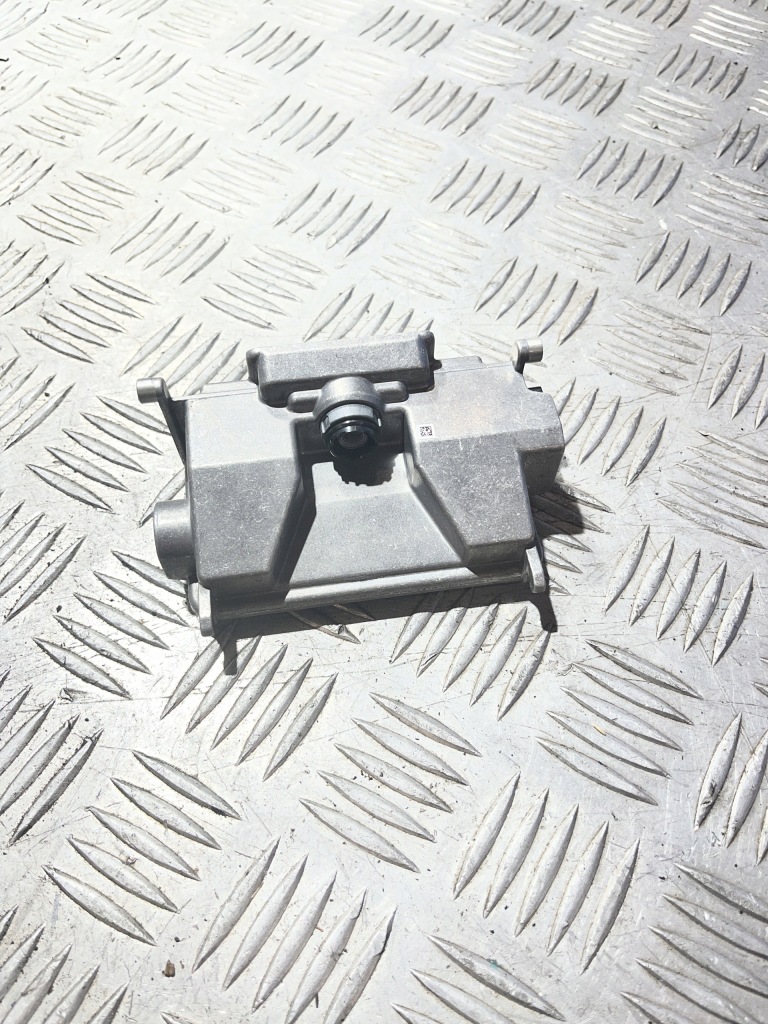 Купить Камера ассистент поперечина движения перед vw touareg ii 10- 7p6907217b