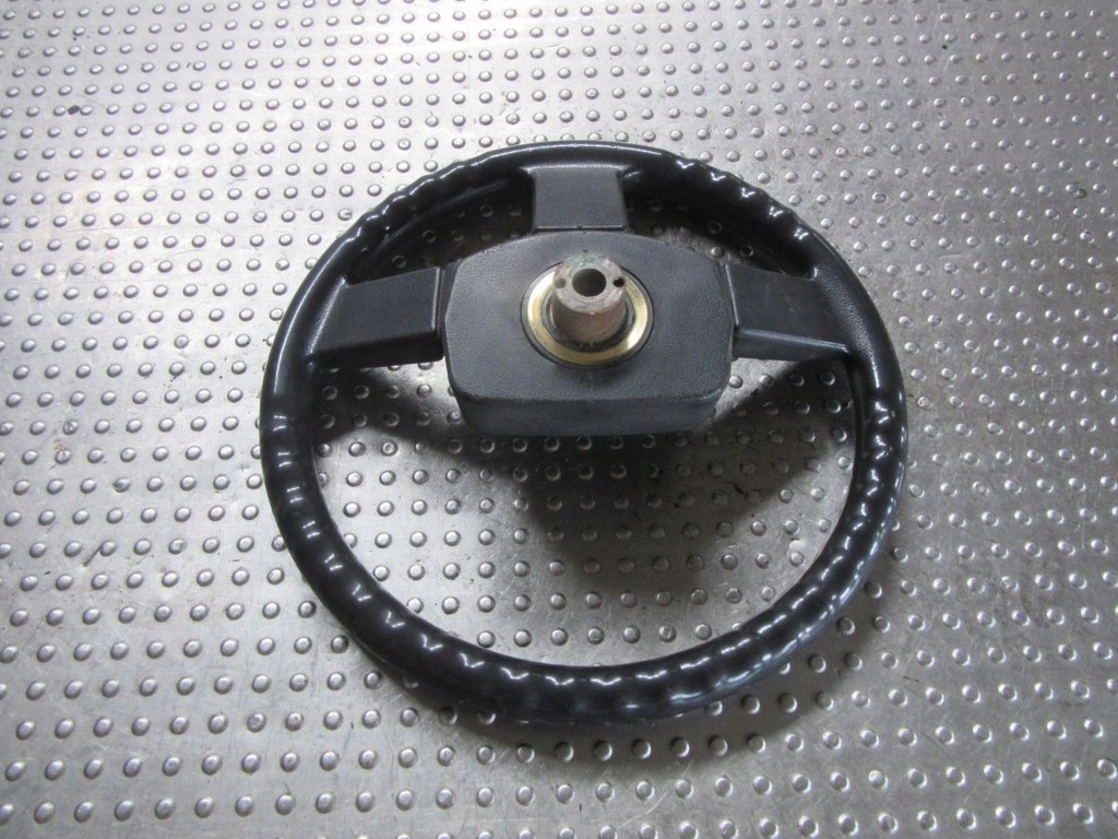 фото №12, Opel frontera a 92-98 повітропровід