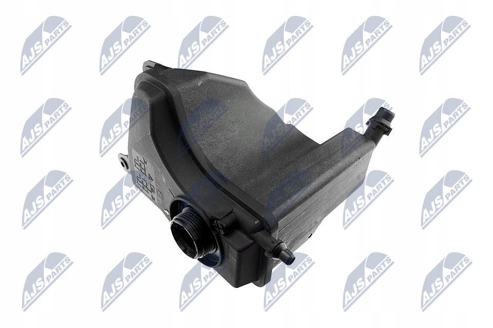 фото №10, Nty czw-bm-026 бачок расширительный, жидкость охлаждающий