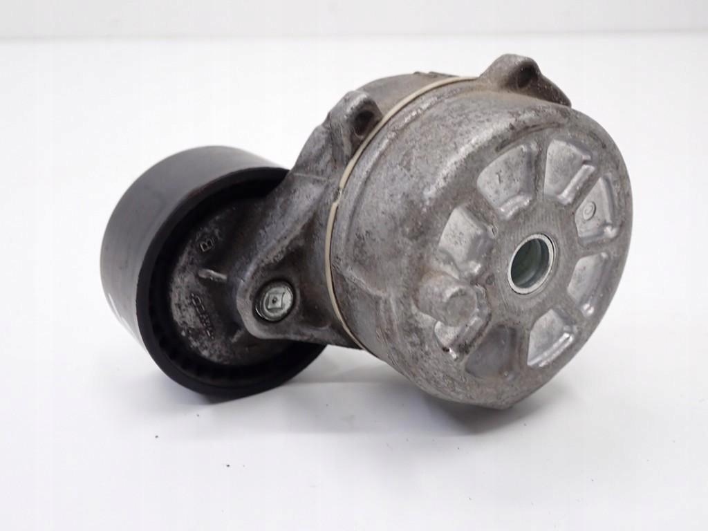 фото №2, Натяжитель ролик ремень 9675874680 peugeot 2008 i 208 i 1.2 thp hn01 15r