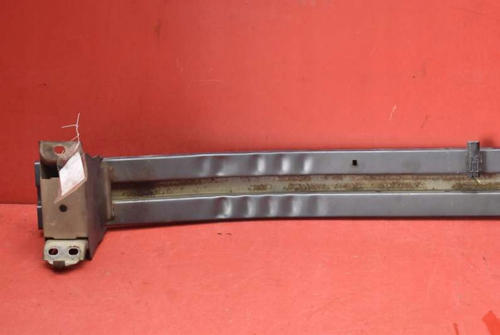 фото №12, Балка бампера перед передняя усилитель suzuki liana lift 04-07