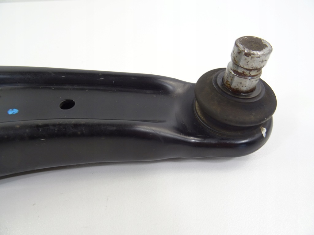 фото №5, Outlander iii рычаг рычаг правый