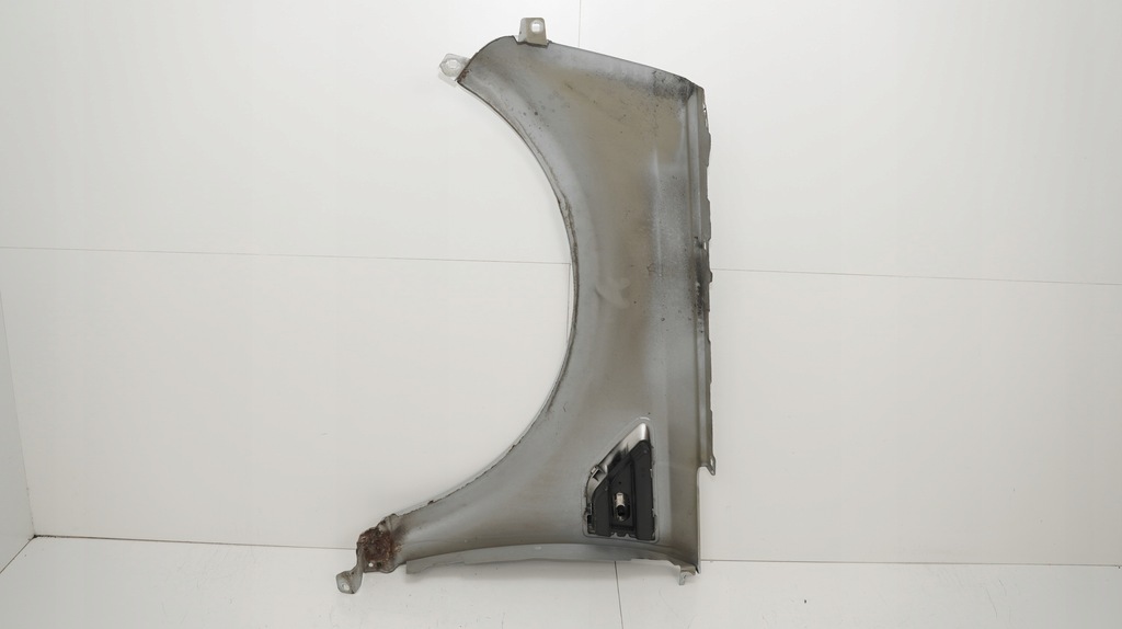 фото №9, Крыло правый перед land rover freelander ii 06-10r 798