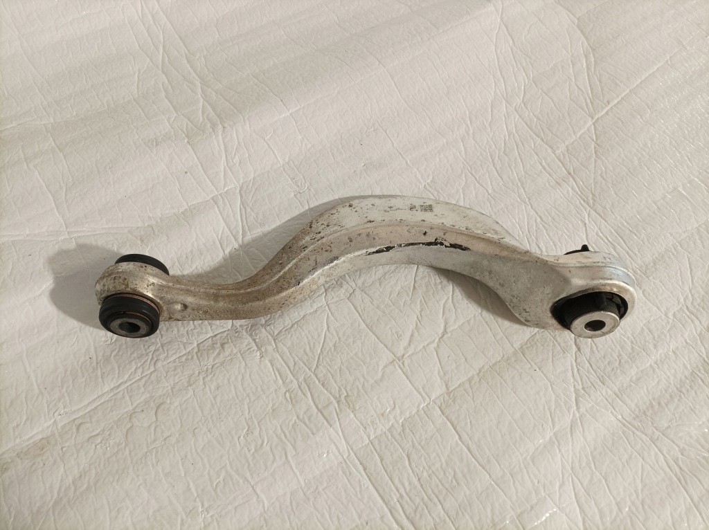 фото №1, Bmw x5 g05 рычаг левый задняя 6878021