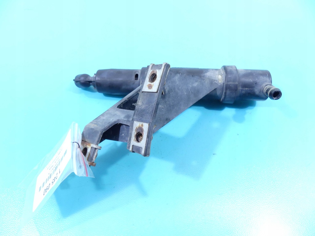 фото №3, Омивач фара лампи lancia thesis оригінальний номер