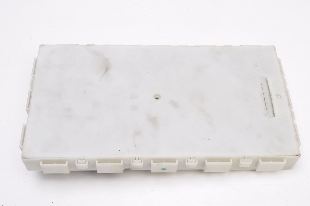 фото №8, Mini f56 модуль комфорту bdc-lr01