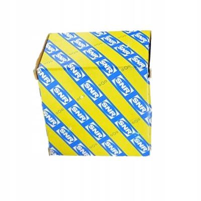 фото №4, Набір підшипник колеса snr r152.64