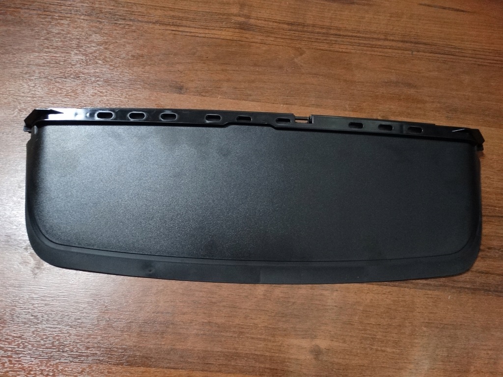 фото №1, Idealne свет стоп mercedes w253 w290 x290 1