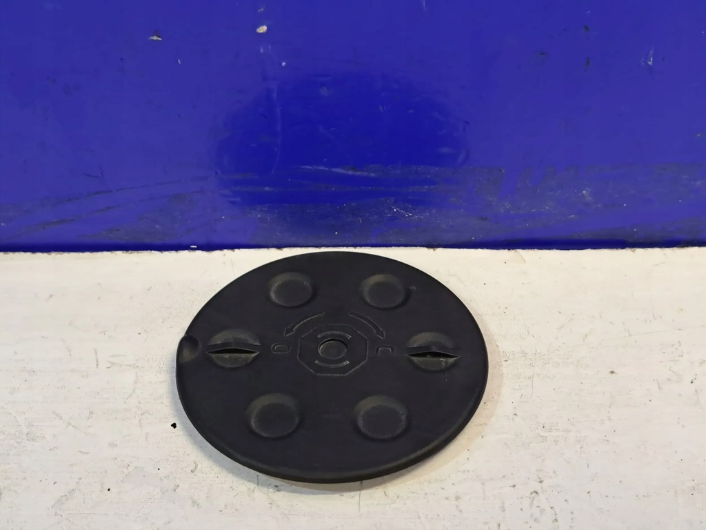 фото №1, Volvo s80 2012 другое