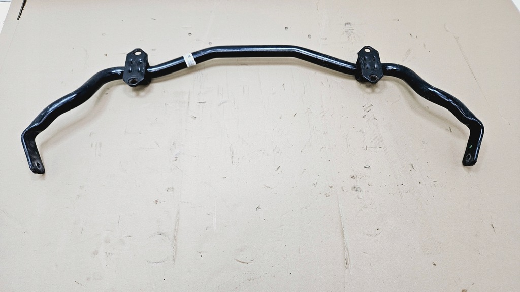 фото №7, Ford оригинальный номер kr3v5482ab тяга стабилизатора