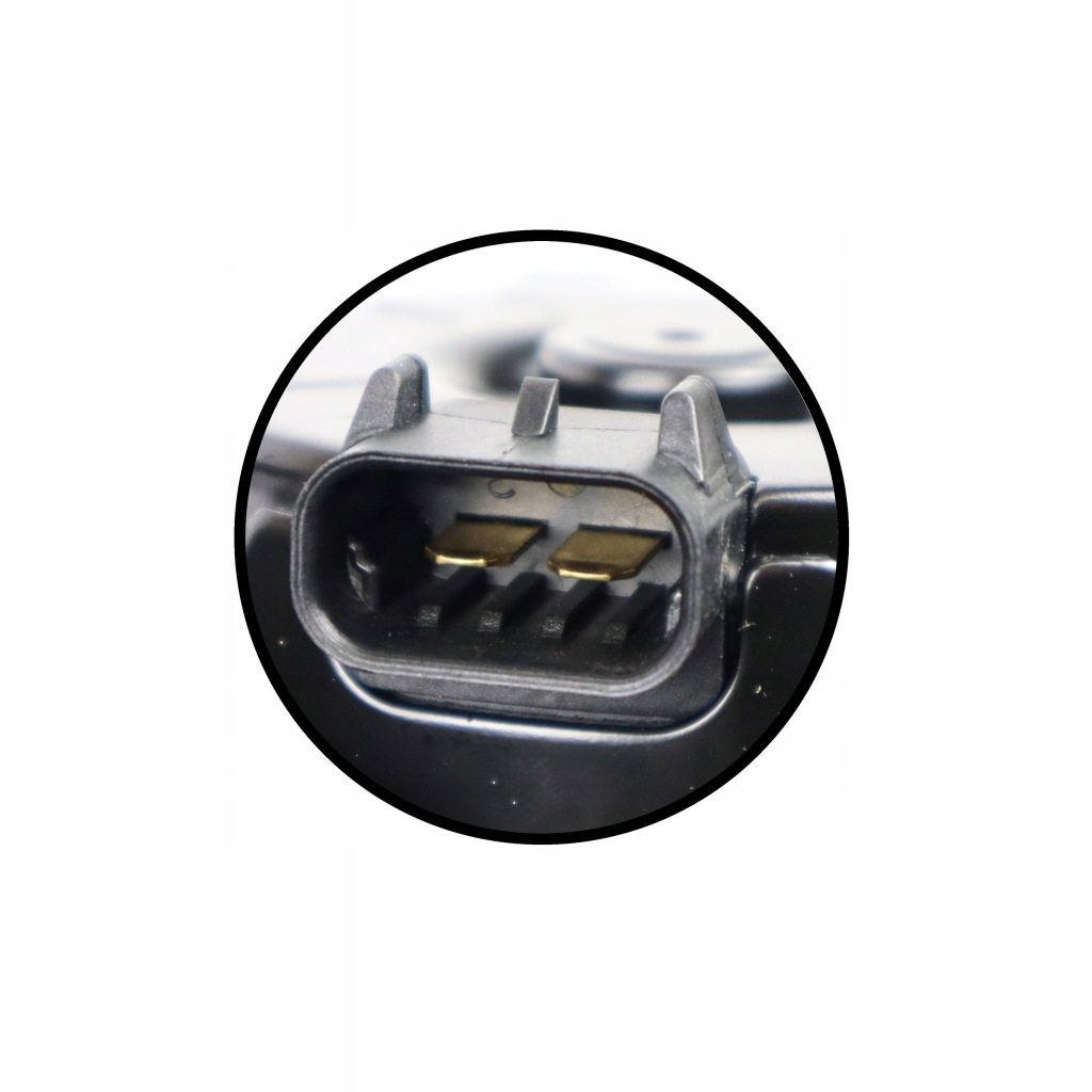 фото №5, Комплект радіатор dodge charger 2015 - 2021