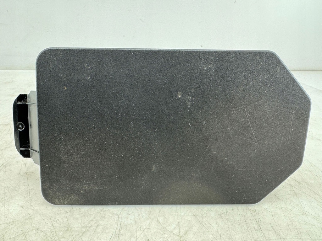 фото №1, Audi a4 s4 b9 2019 другое запчасти салона автомобиля