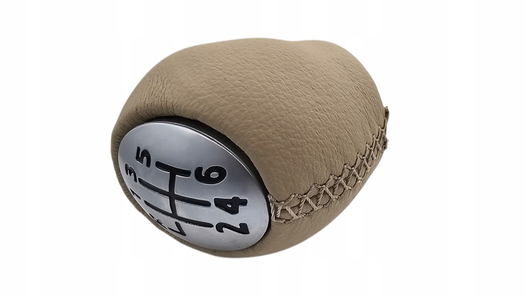 фото №16, Ручка перемикання передач renault laguna scenic ii scenic iii megane iii master