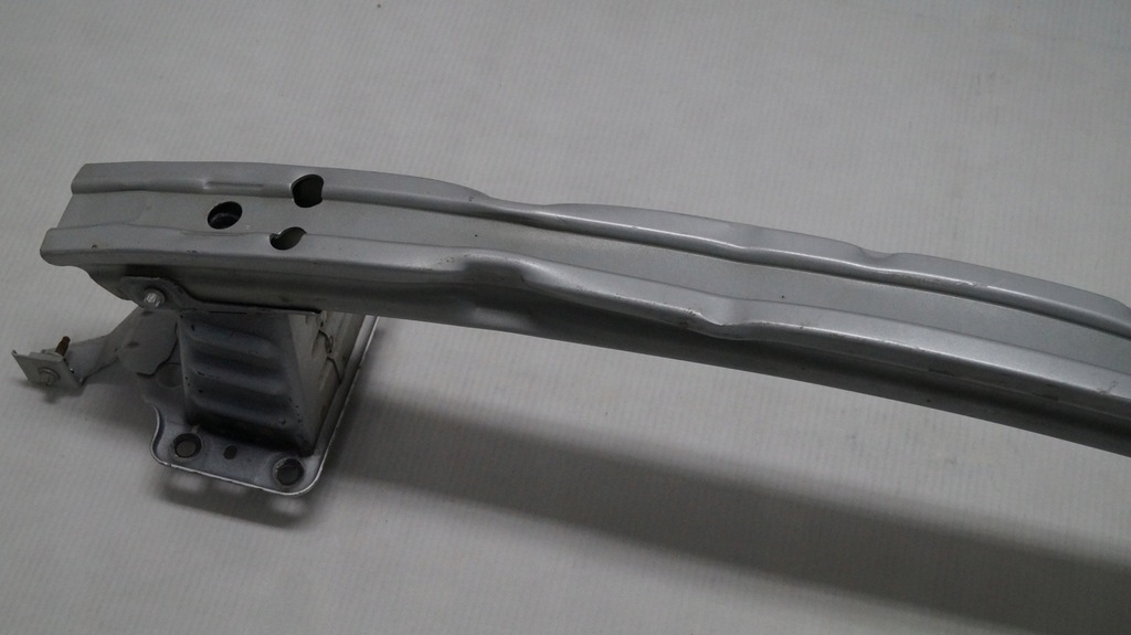 фото №7, Усилитель передний opel vectra c lift