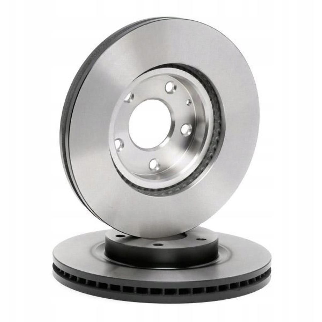 фото №16, Диск тормозная перед l/p mazda 6, cx-5 2.0/2.2d/2.5 11.11-